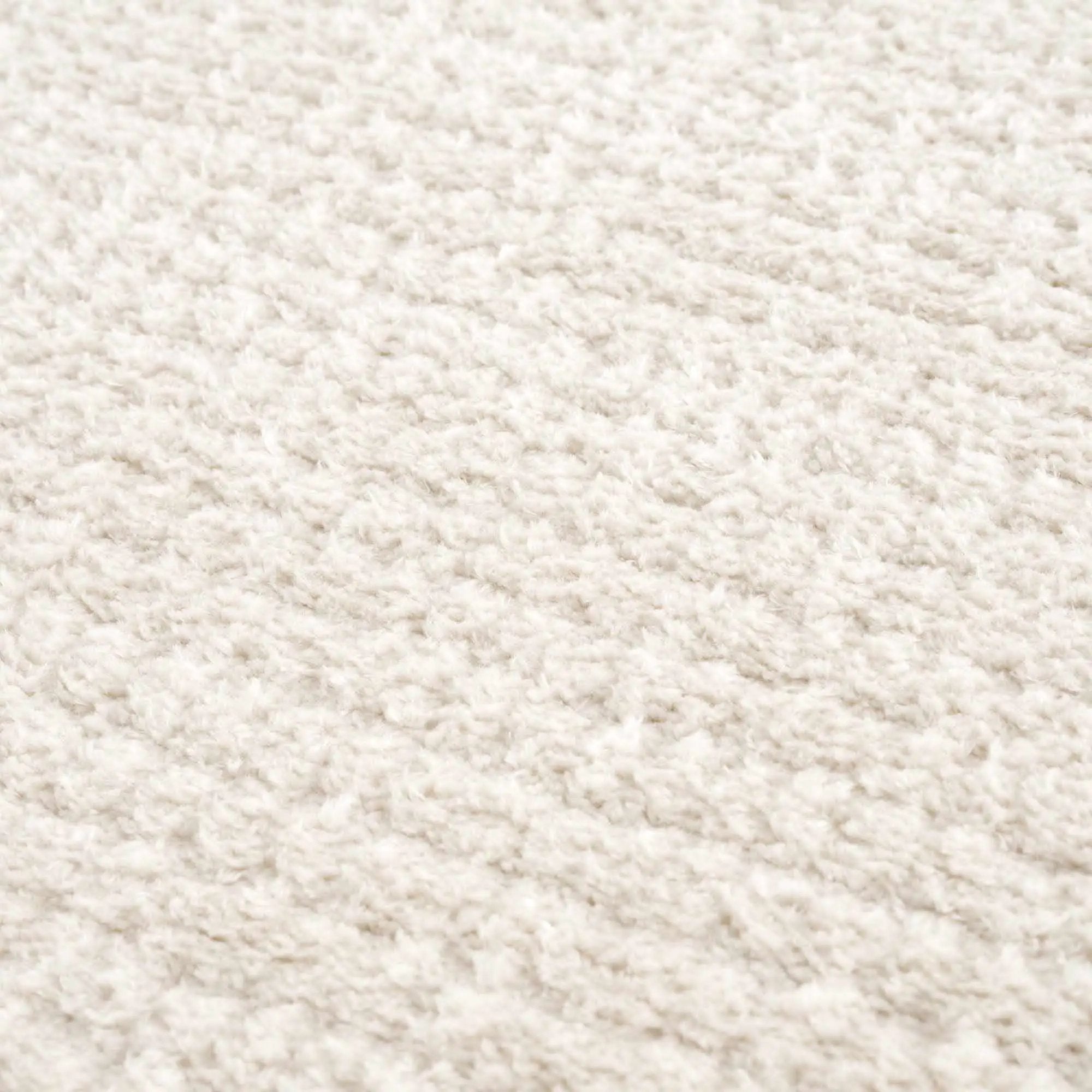 Keita Ivory Area Rug by Boutique Rugs