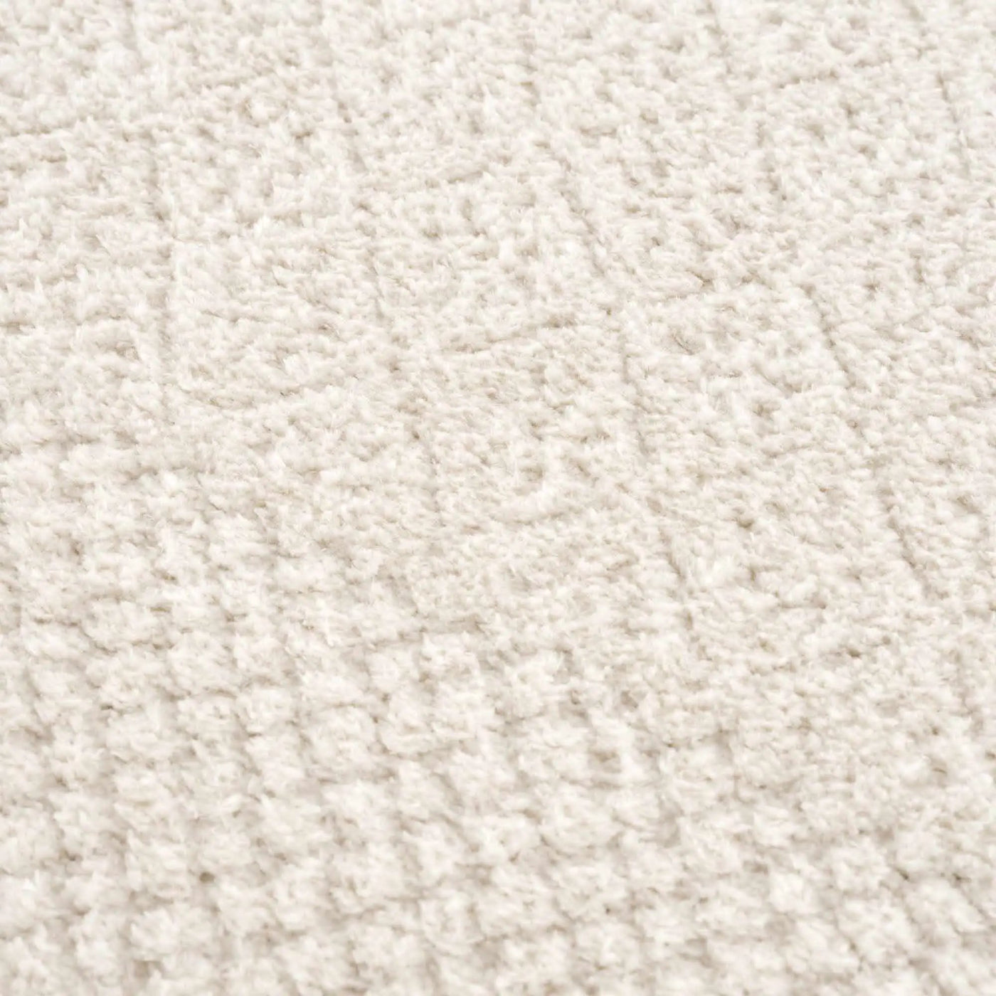 Julio Ivory Area Rug by Boutique Rugs