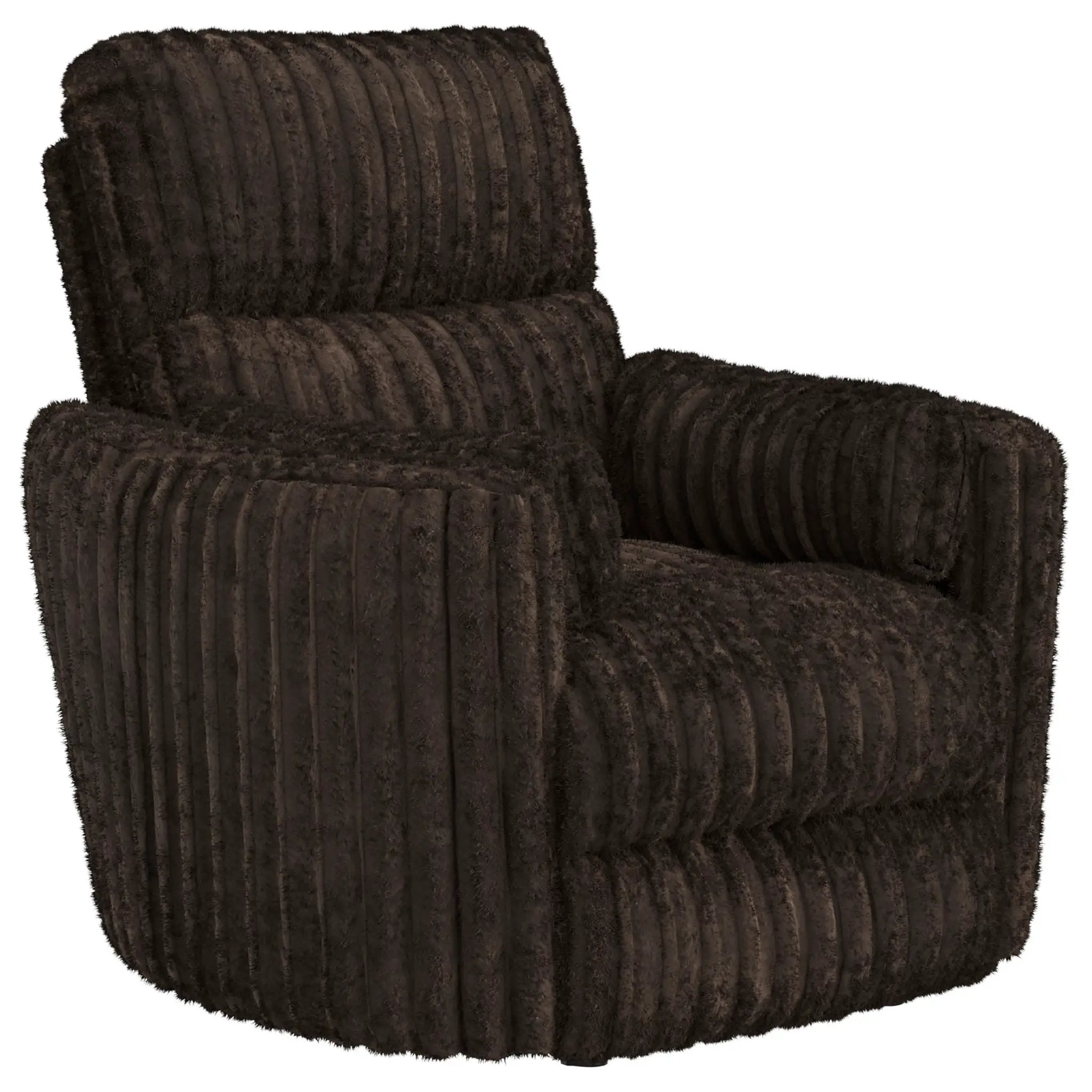 Daydream - Recliner by Unique Piece Furniture