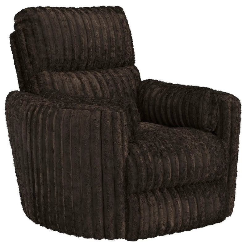 Daydream - Recliner by Unique Piece Furniture