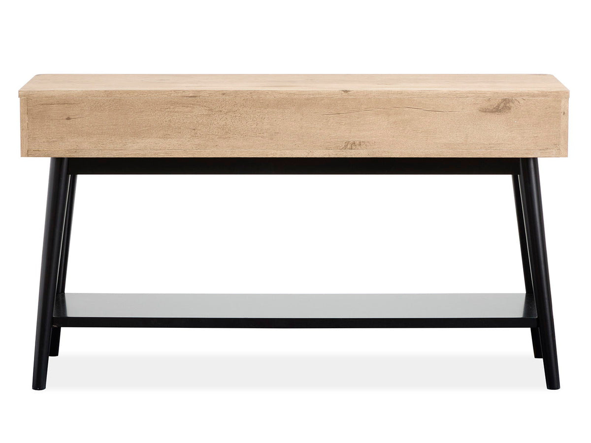 Fletcher - Rectangular Table, photo 20 of 20