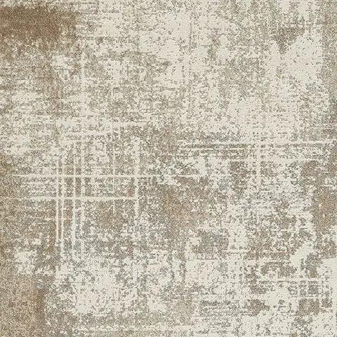 Grifflain - Rug by Unique Piece Furniture
