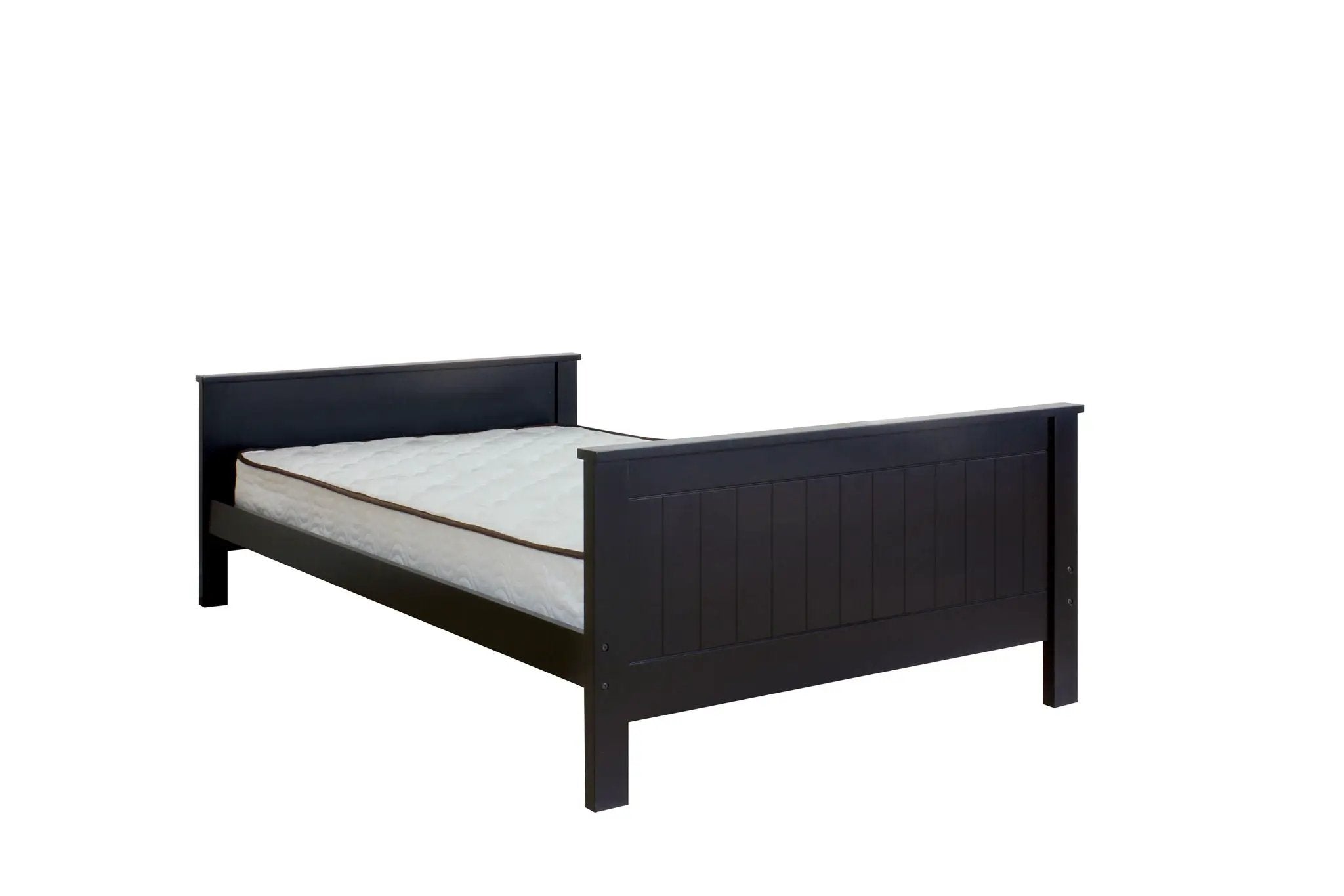 Willoughby - Bed by Unique Piece Furniture