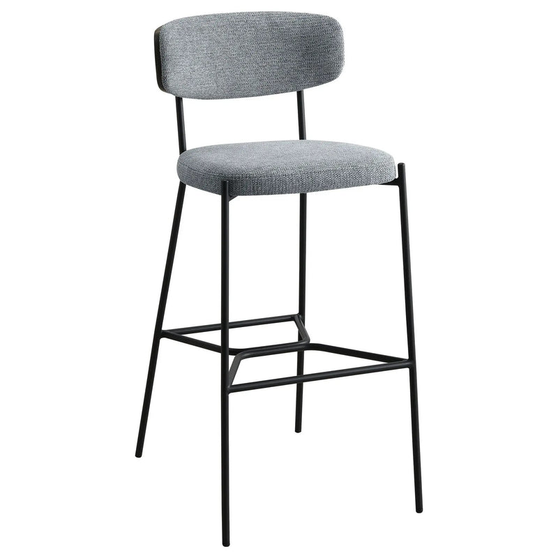 Joy - Stool (Set of 2) by HouseOfZazla