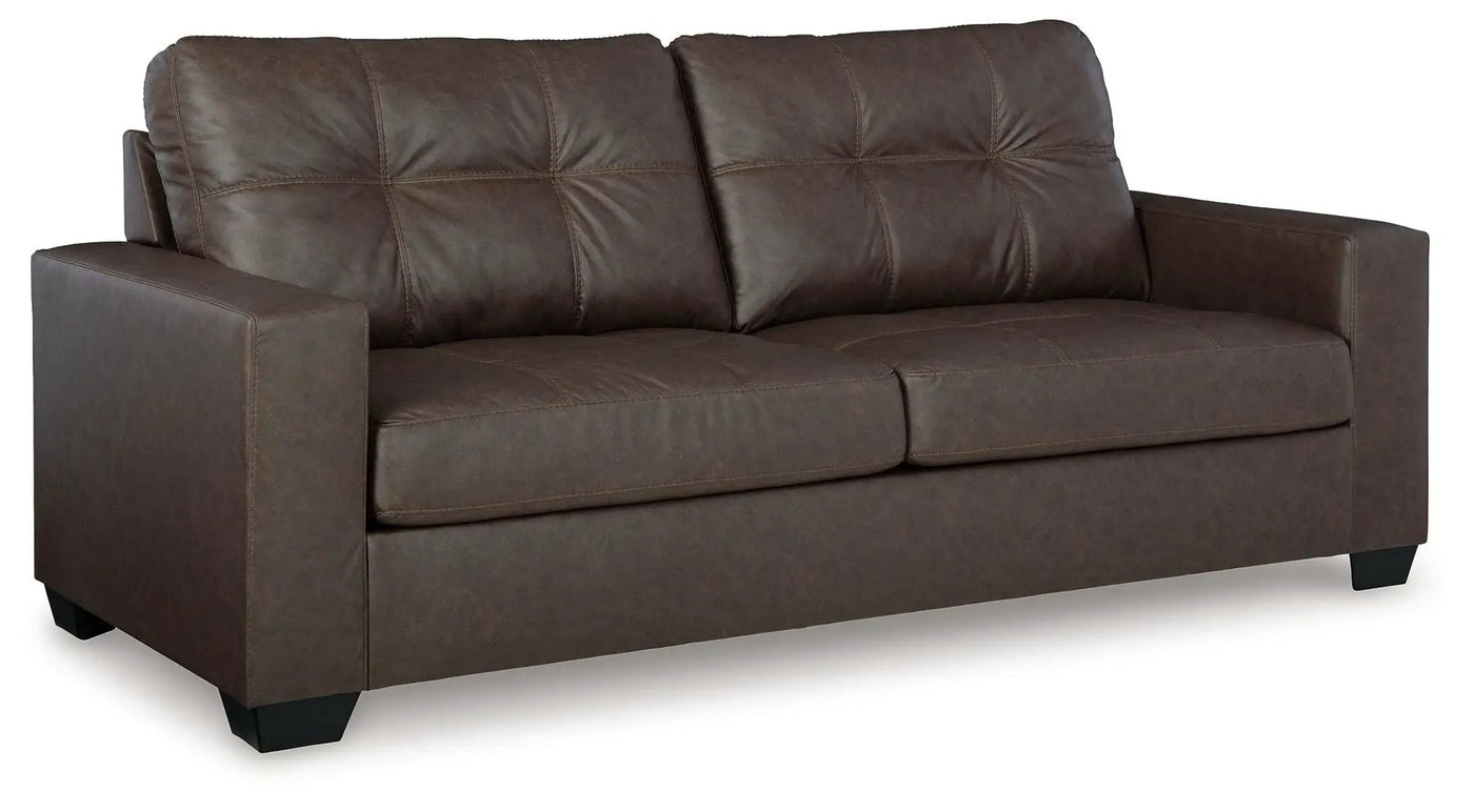Barlin Mills - Living Room Set by Unique Piece Furniture