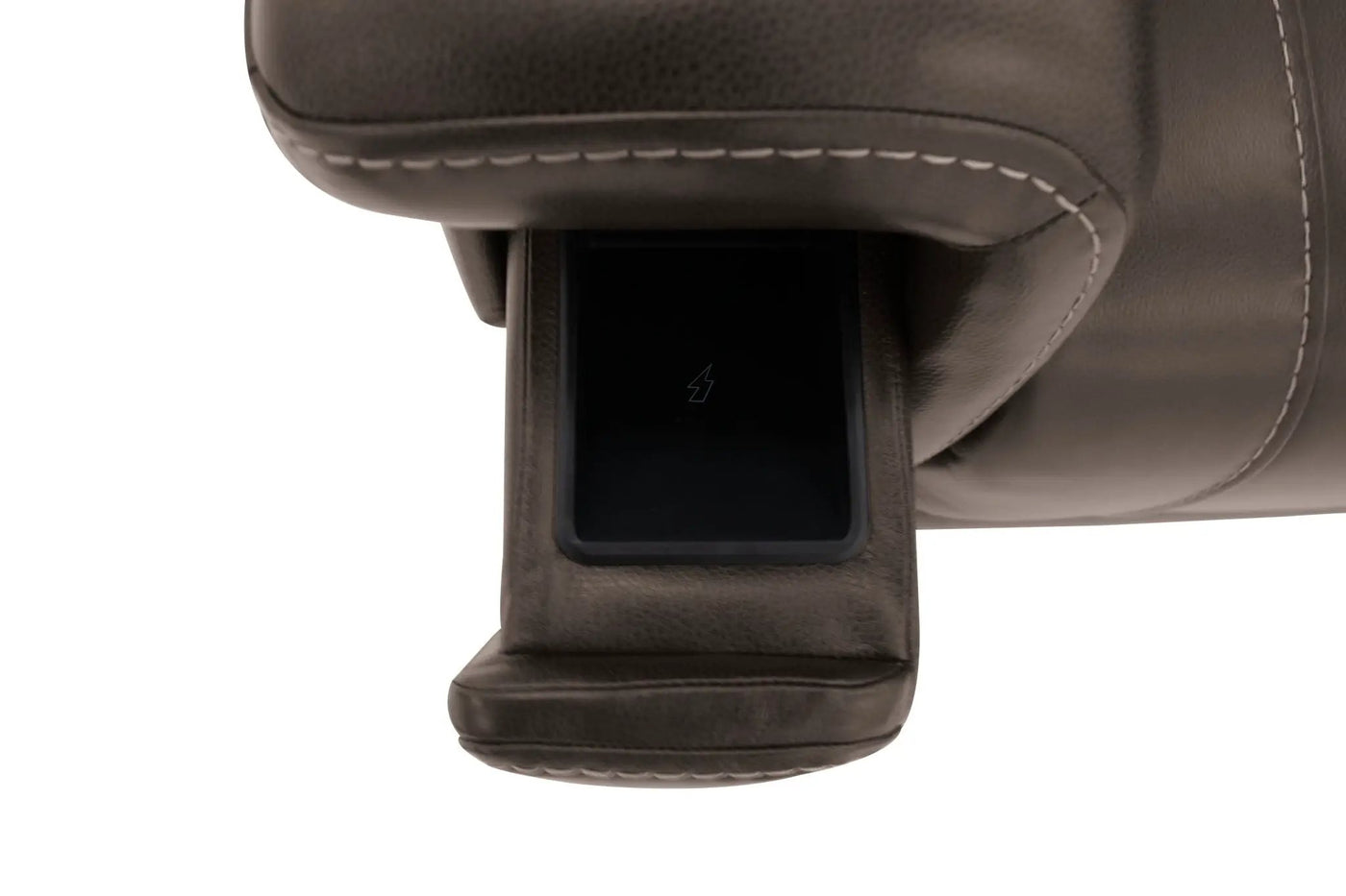 Moorpark - 3P Lift Recliner (With Heat) by Unique Piece Furniture