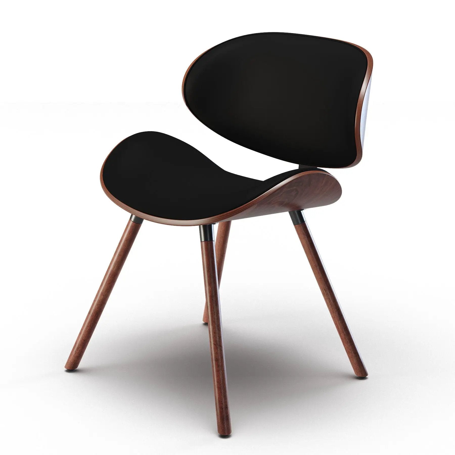 Marana - Mid Century Modern Dining Chair by Unique Piece Furniture