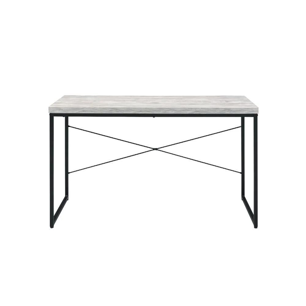Jurgen - Desk by Unique Piece Furniture