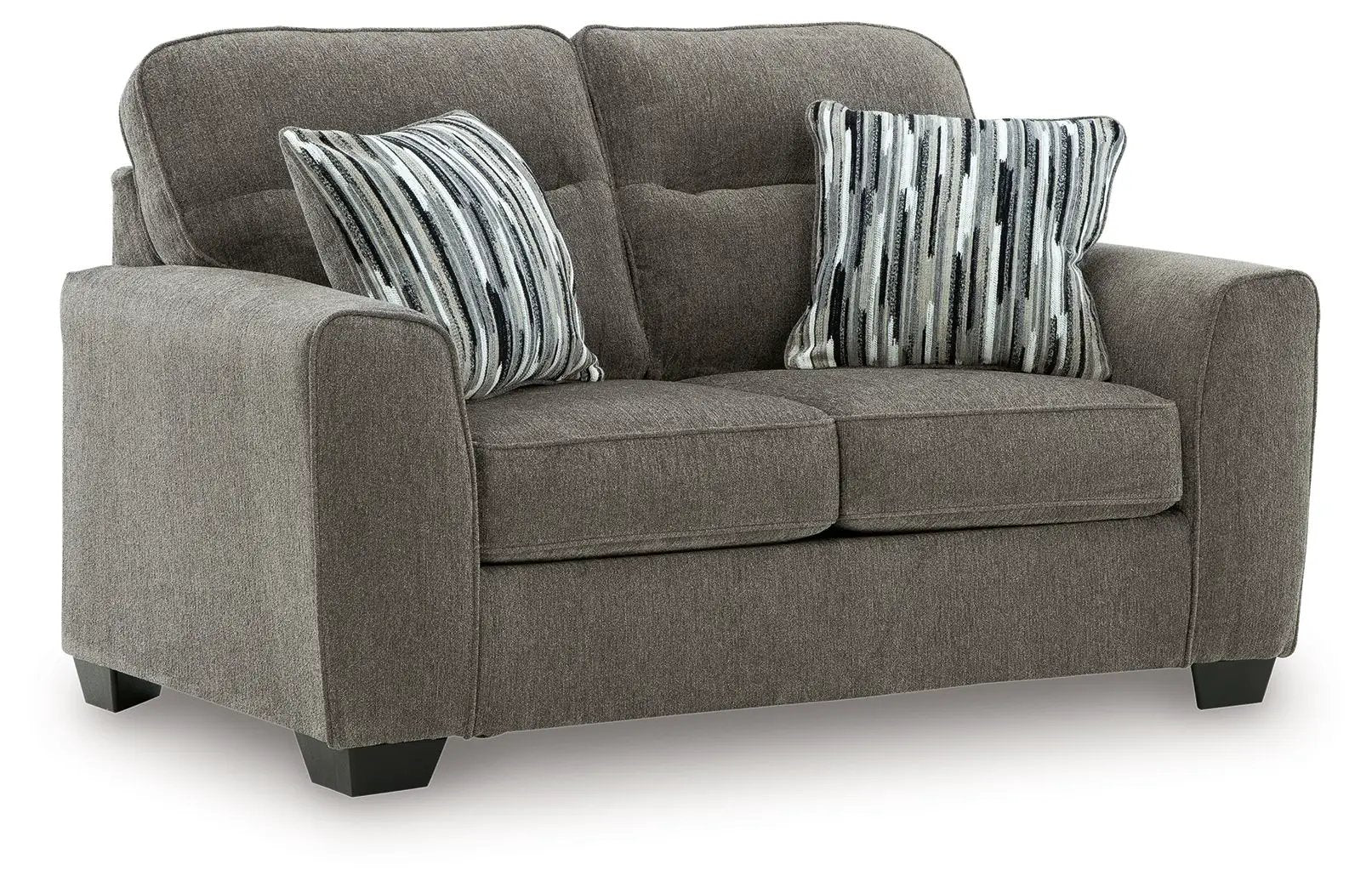 Olten - Living Room Set by Unique Piece Furniture