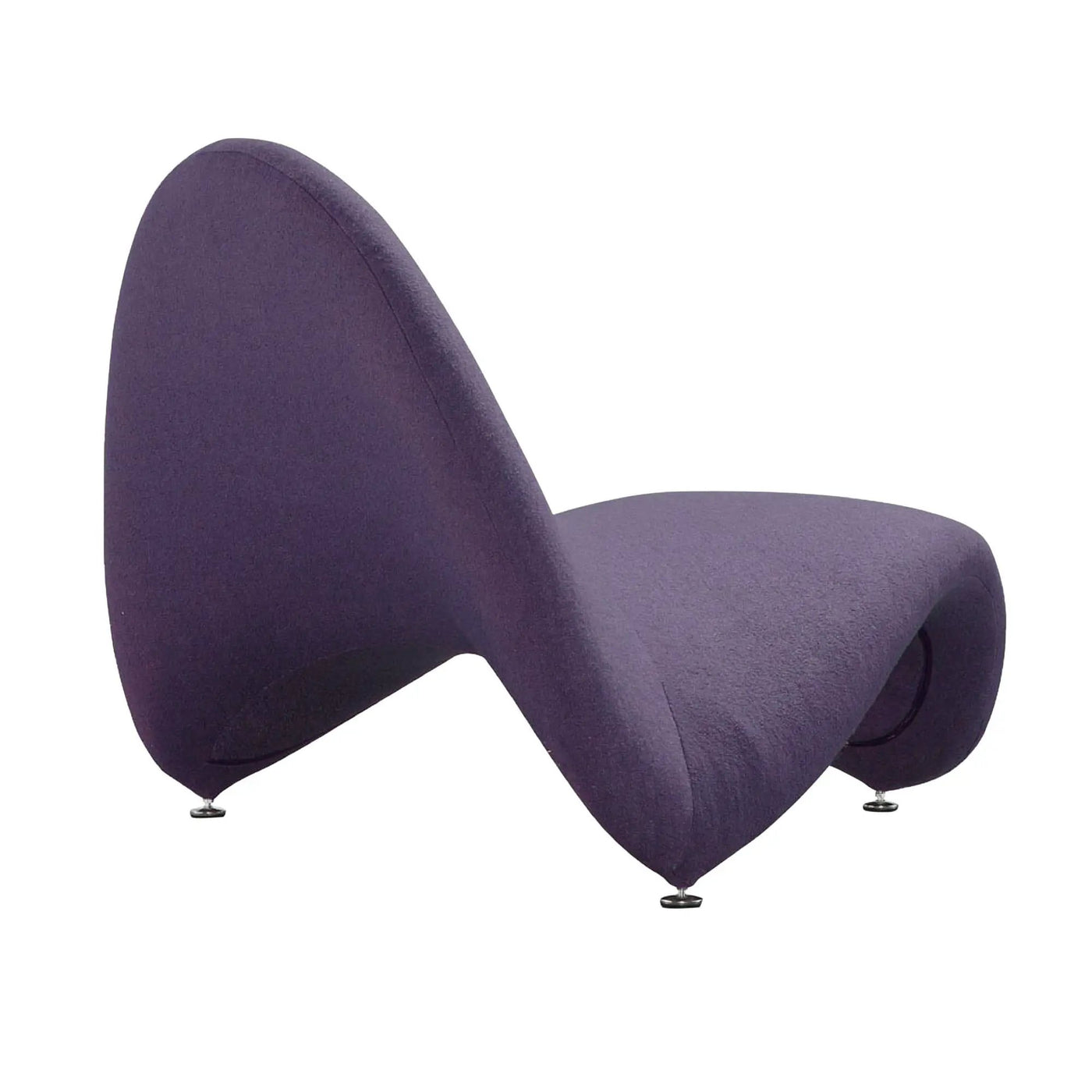 Moma - Accent Chair by HouseOfZazla