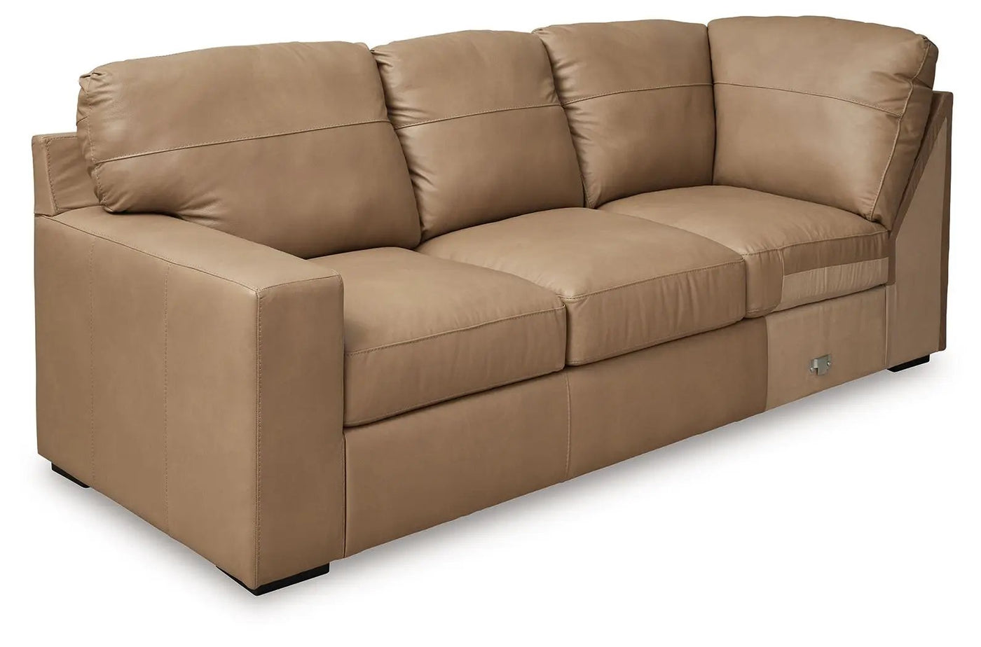Bandon - Sectional by Unique Piece Furniture