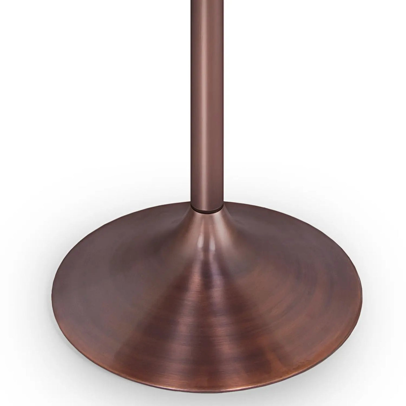 Osborne - Dining Table by HouseOfZazla