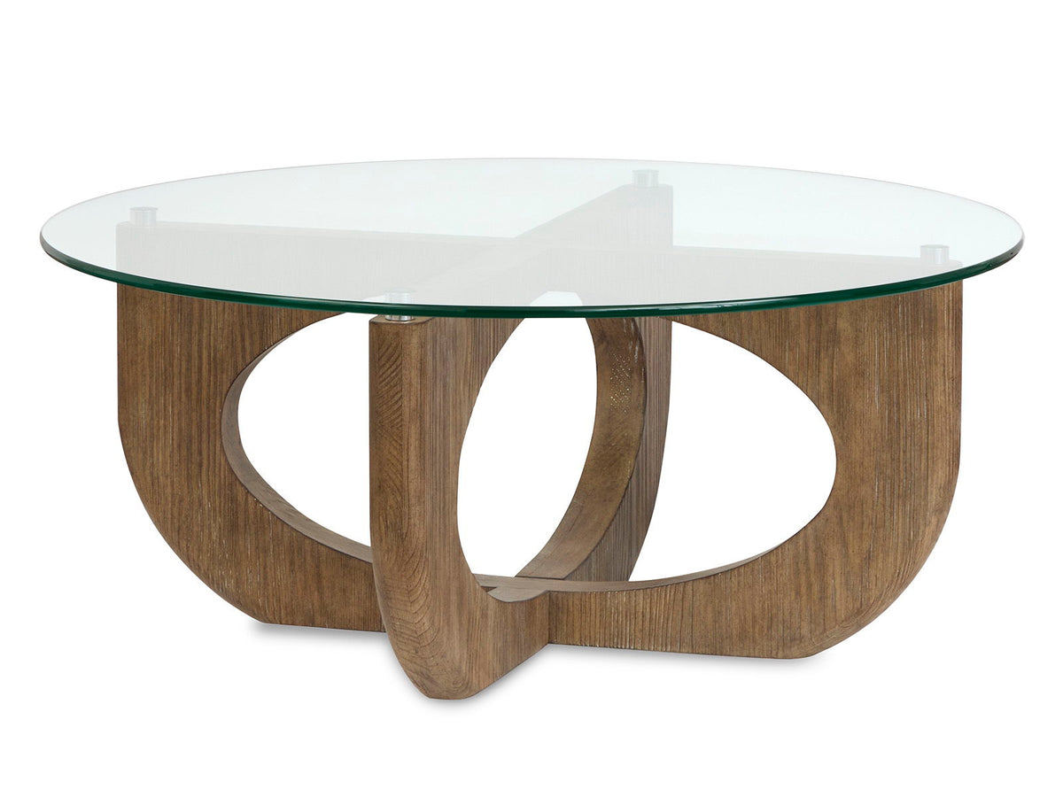 Lainey - Table, photo 3 of 18