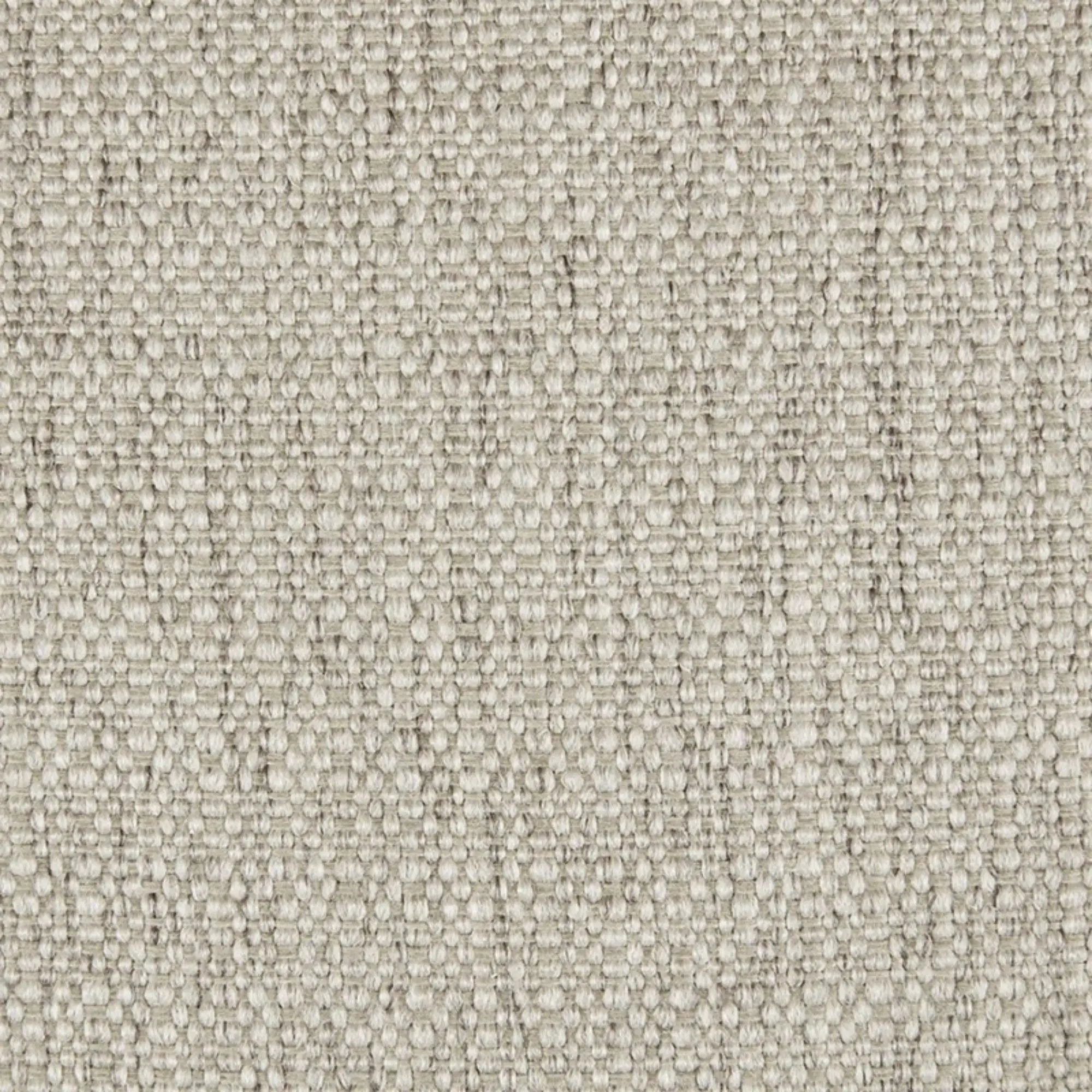 Bedford - Swivel Armchair - Natural by Unique Piece Furniture