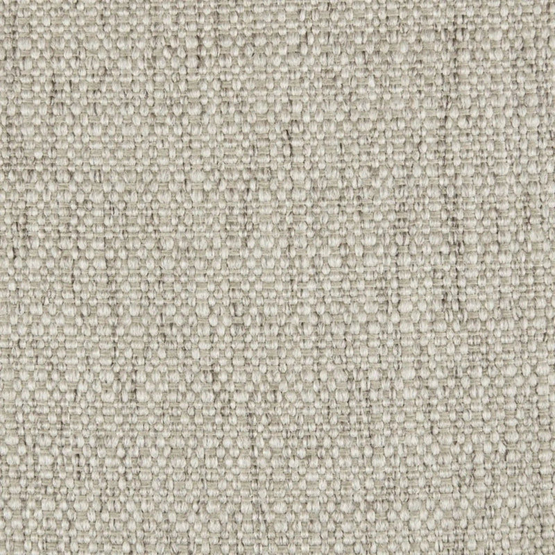 Bedford - Swivel Armchair - Natural by Unique Piece Furniture