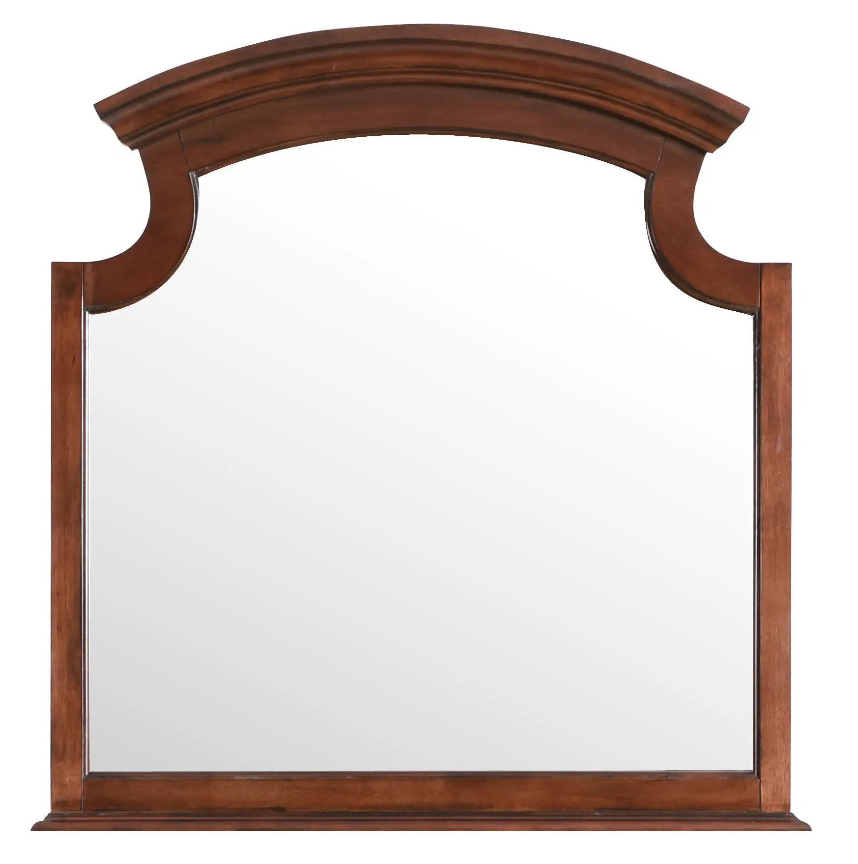 Summit - Mirror by Unique Piece Furniture