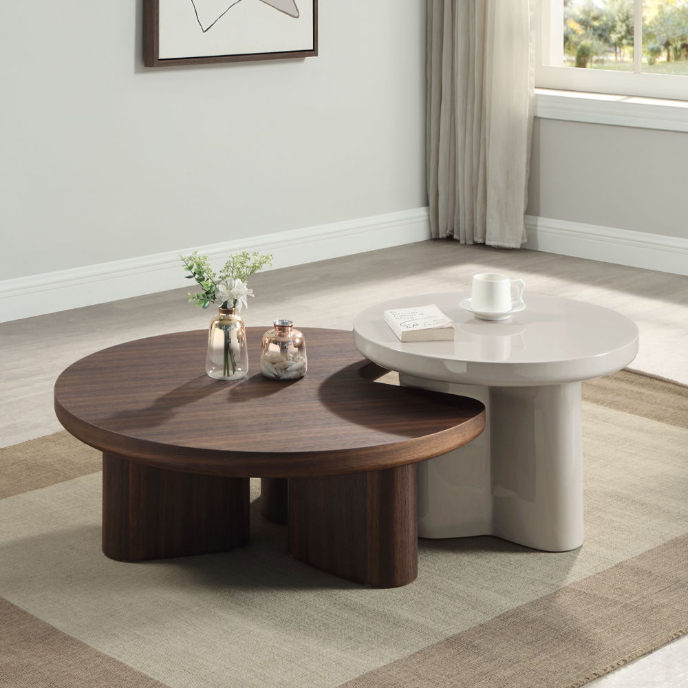 Joane - Table, photo 13 of 14