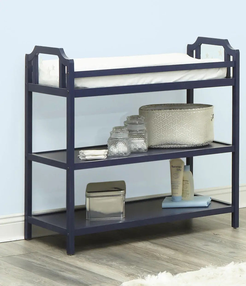 Celeste - Changing Table by HouseOfZazla