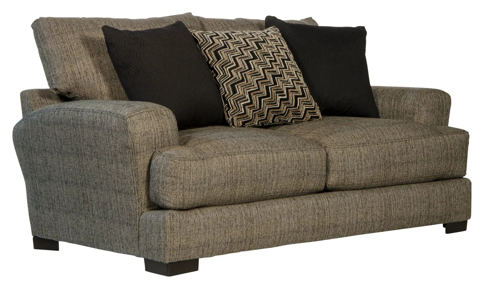 Ava - Loveseat by Unique Piece Furniture