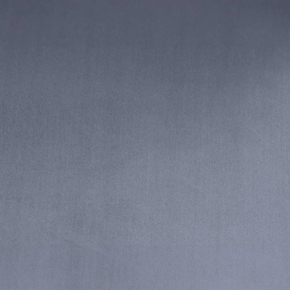 Bois II - Ottoman With Storage - Gray Velvet by Unique Piece Furniture