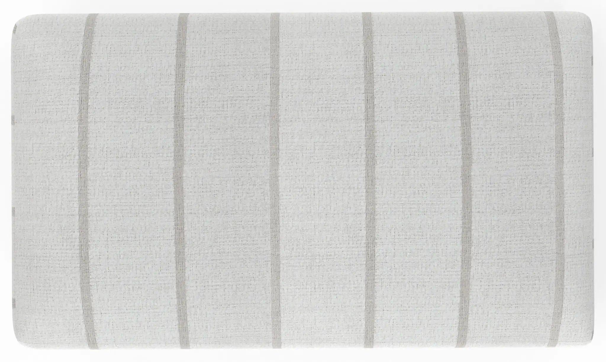 Lindsey - Ottoman by Unique Piece Furniture
