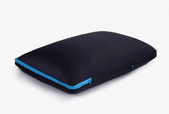 Bed Gear Performance Pillow Bag by HouseOfZazla