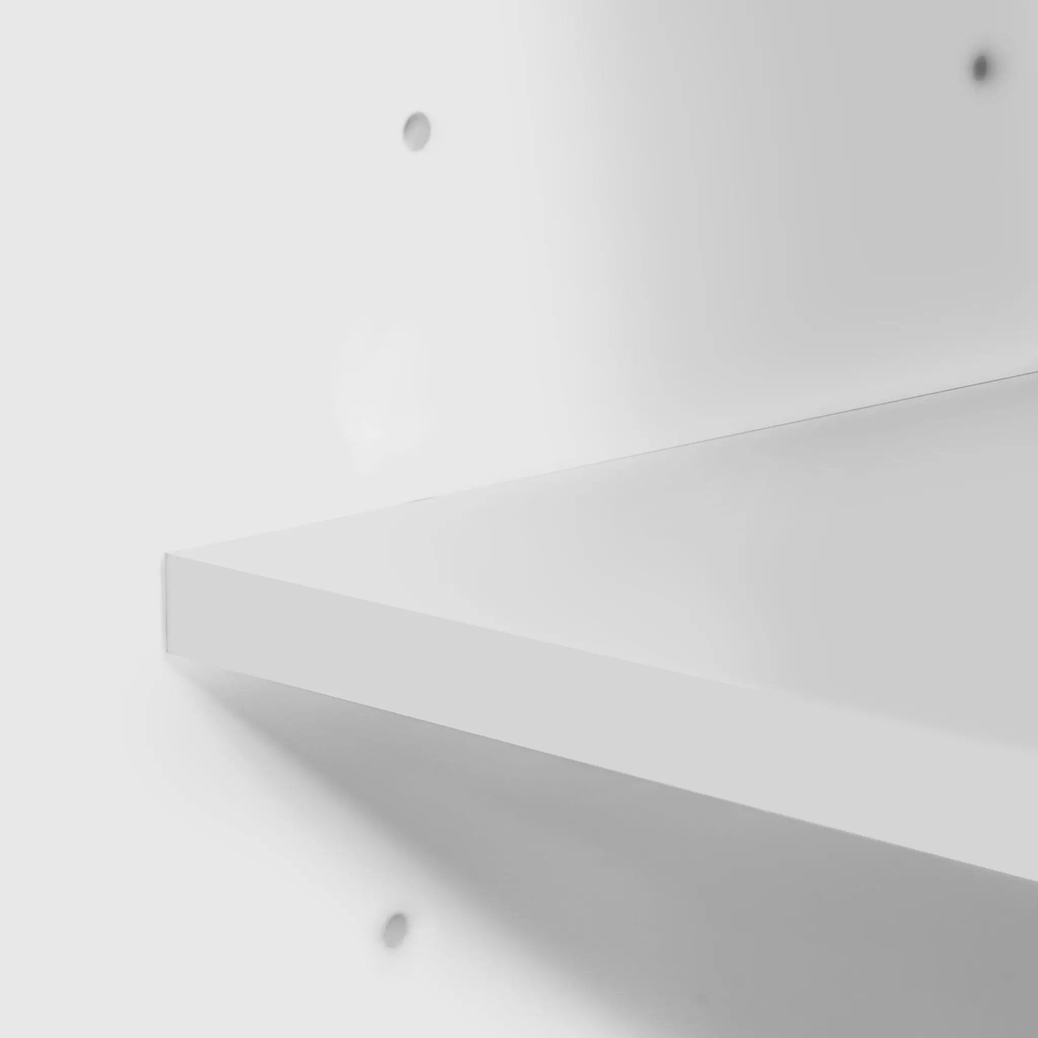 Bathroom Storage Cabinet, Adjustable Shelves & Drawer, Freestanding Tower