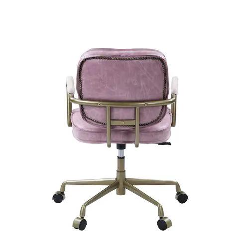 Siecross - Office Chair by Unique Piece Furniture