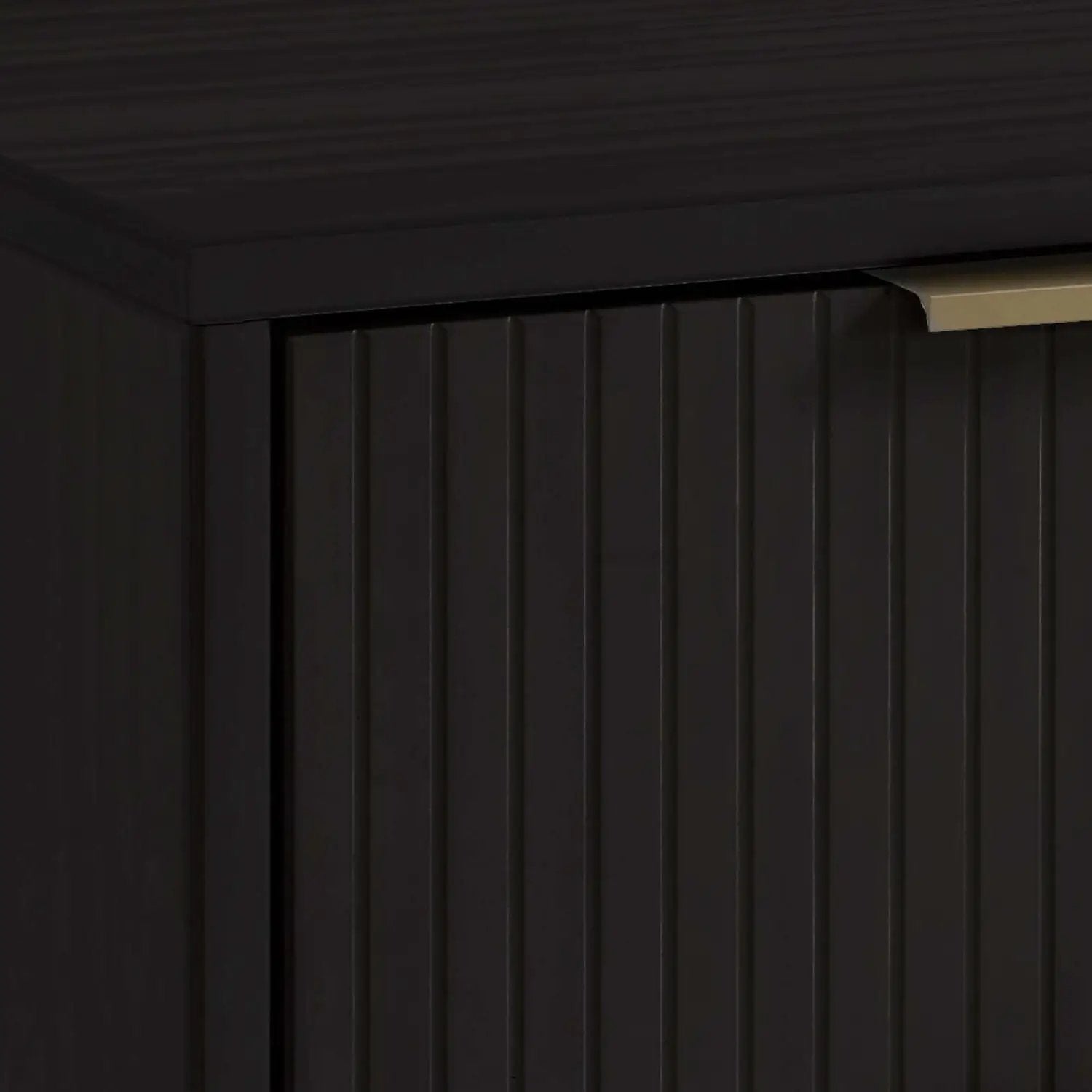 Granville - Sideboard by HouseOfZazla