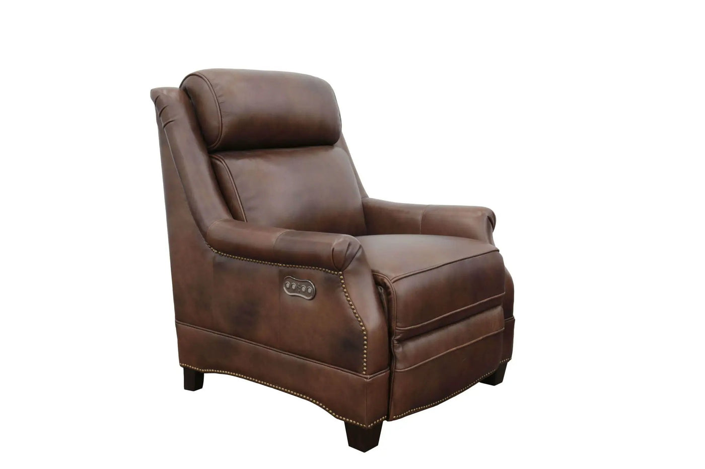 Warrendale - Power Recliner by Unique Piece Furniture