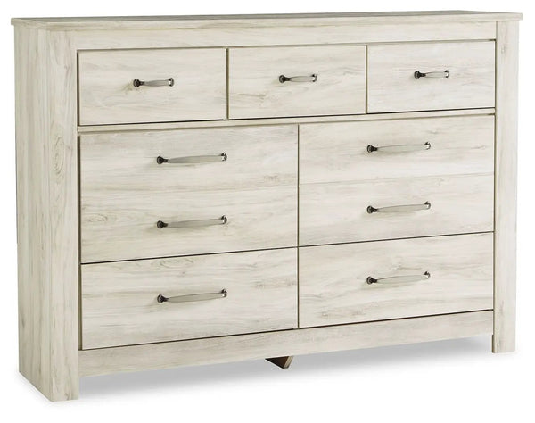 Bellaby - Commode