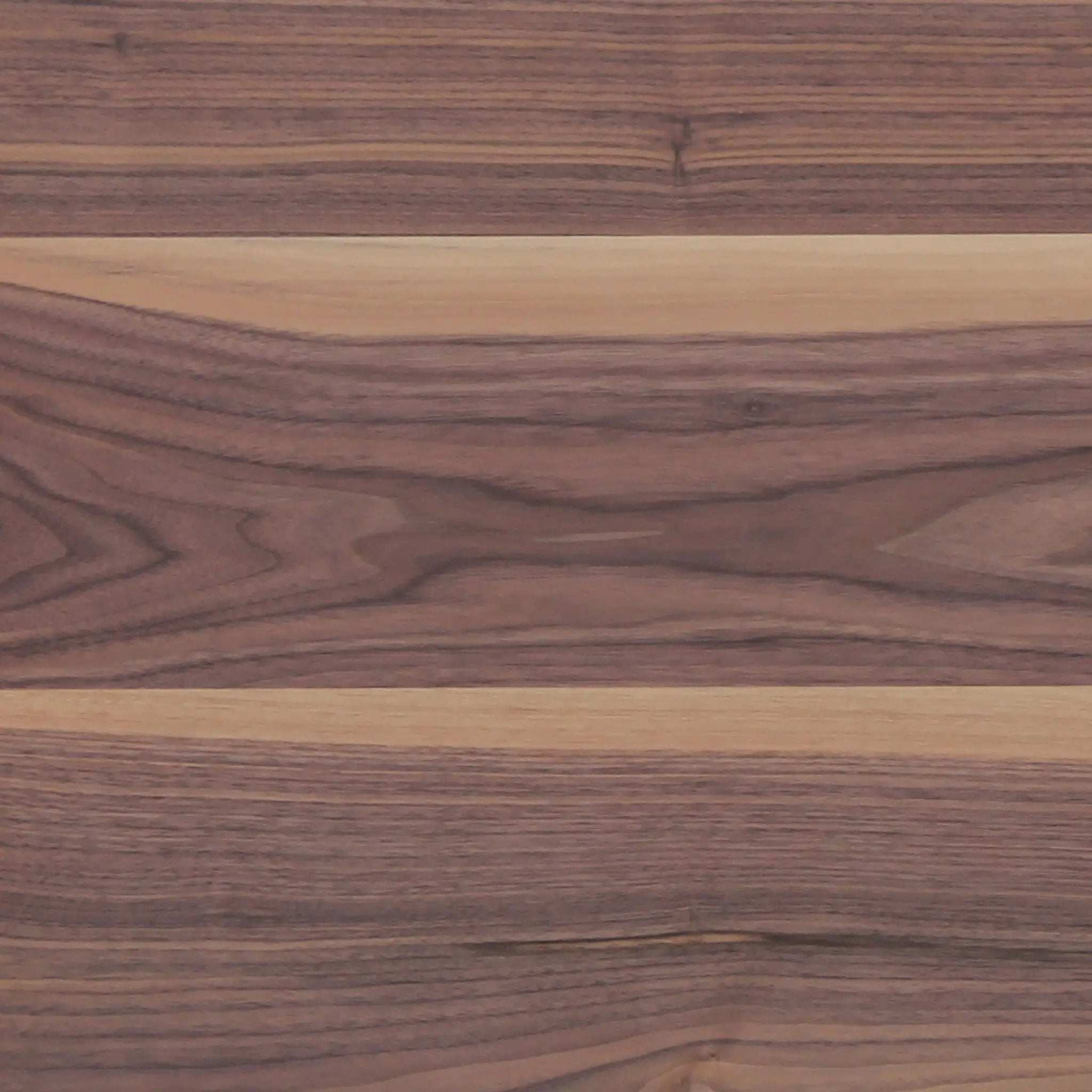 Spring Creek 77-inch Extension Dining Table Natural Walnut by Unique Piece Furniture