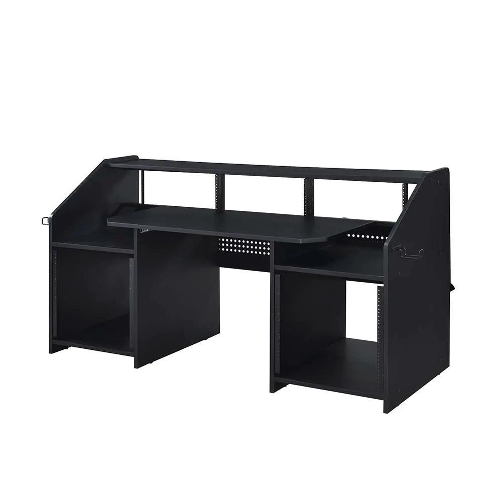 Annette - Music Desk 36" by Unique Piece Furniture
