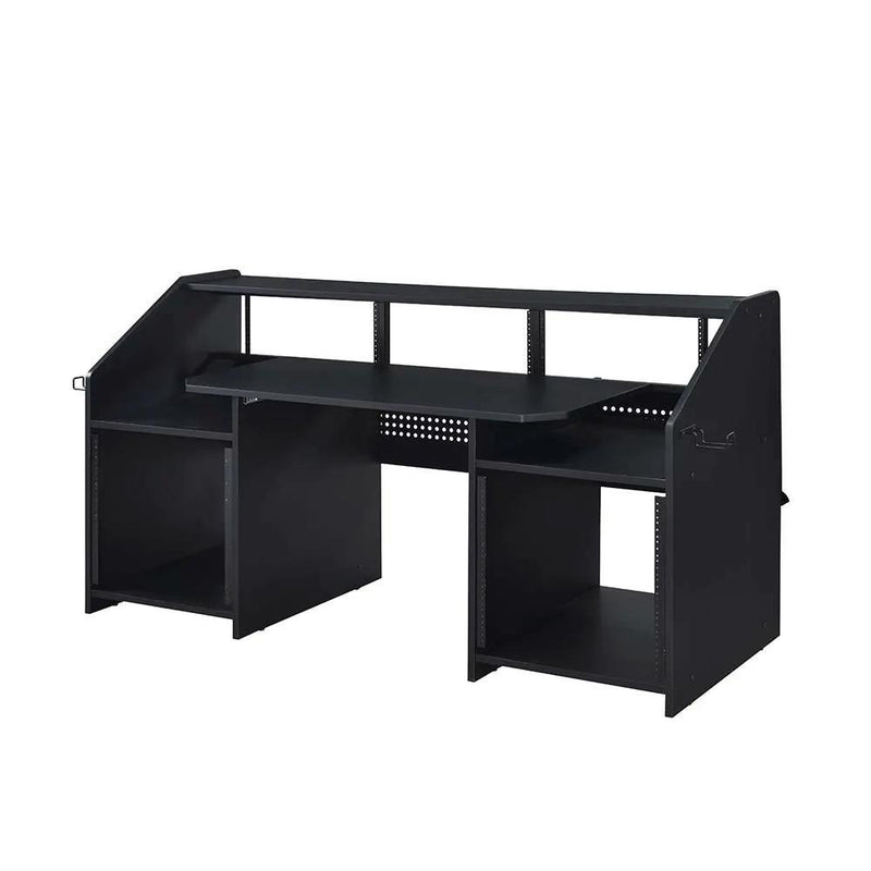Annette - Music Desk 36" by Unique Piece Furniture