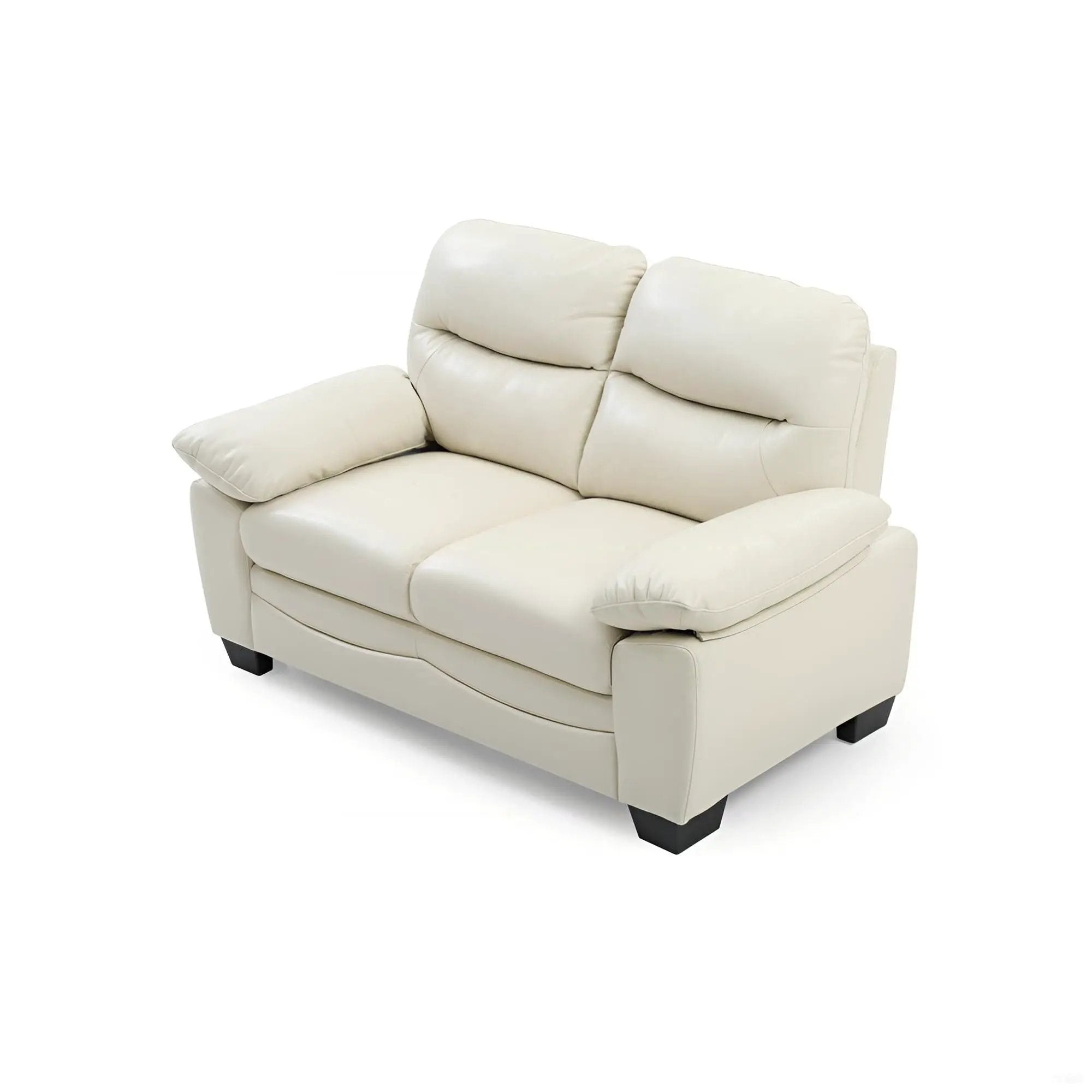 Marta - Loveseat by HouseOfZazla