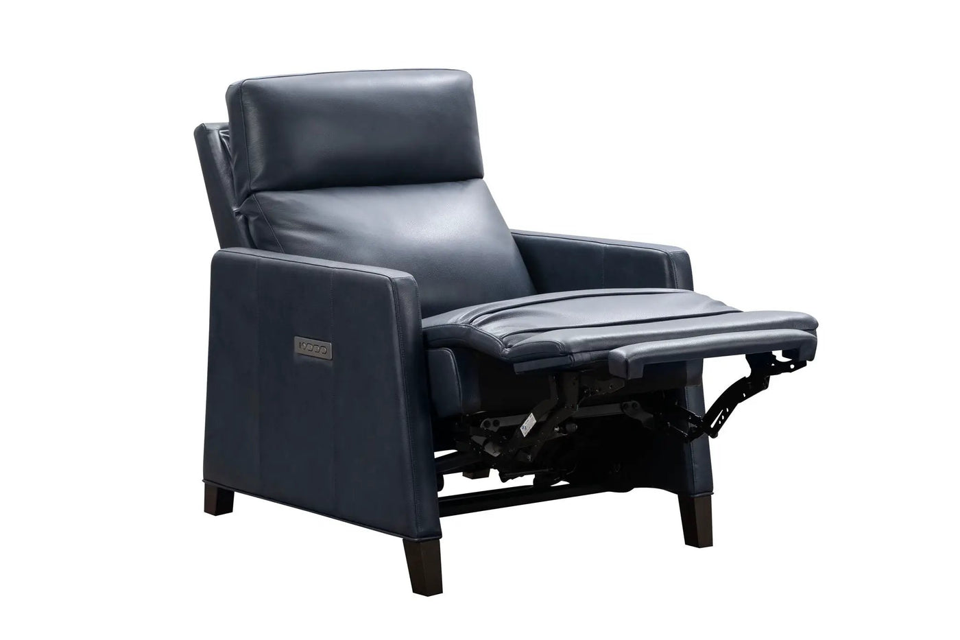 James - Power Recliner by Unique Piece Furniture
