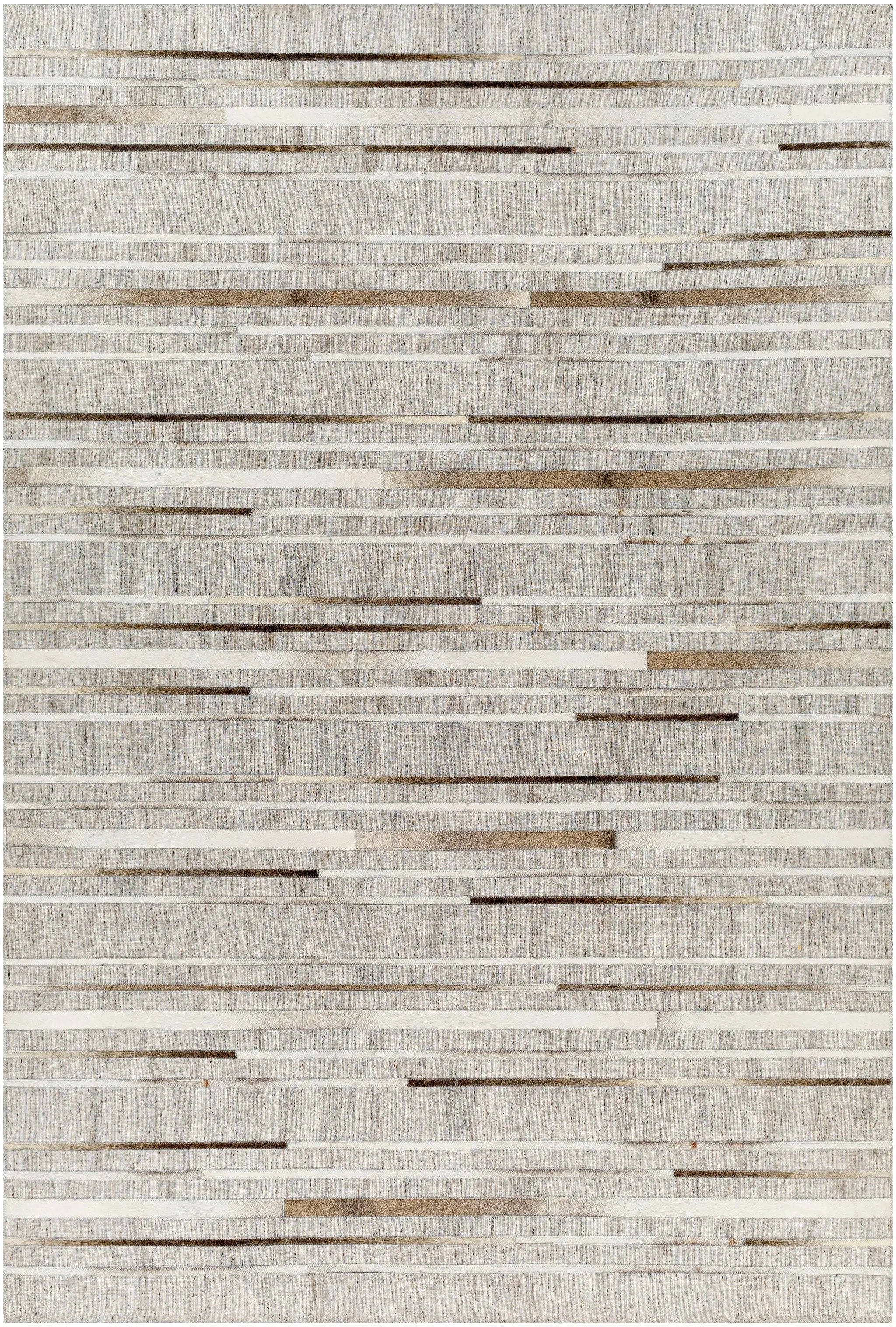 Fico Area Rug - Clearance by Boutique Rugs