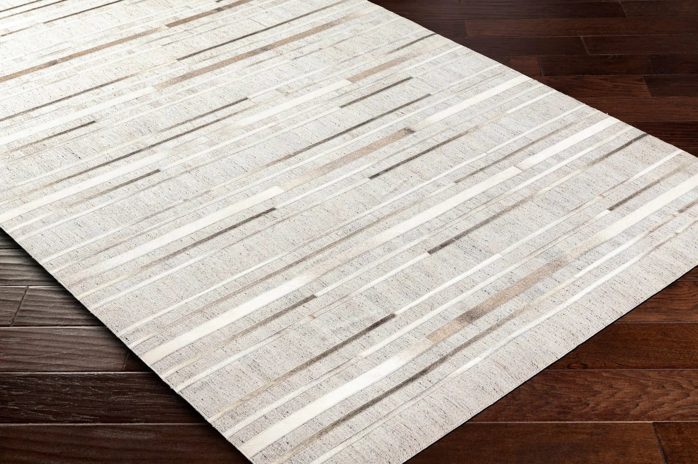 Fico Area Rug - Clearance by Boutique Rugs