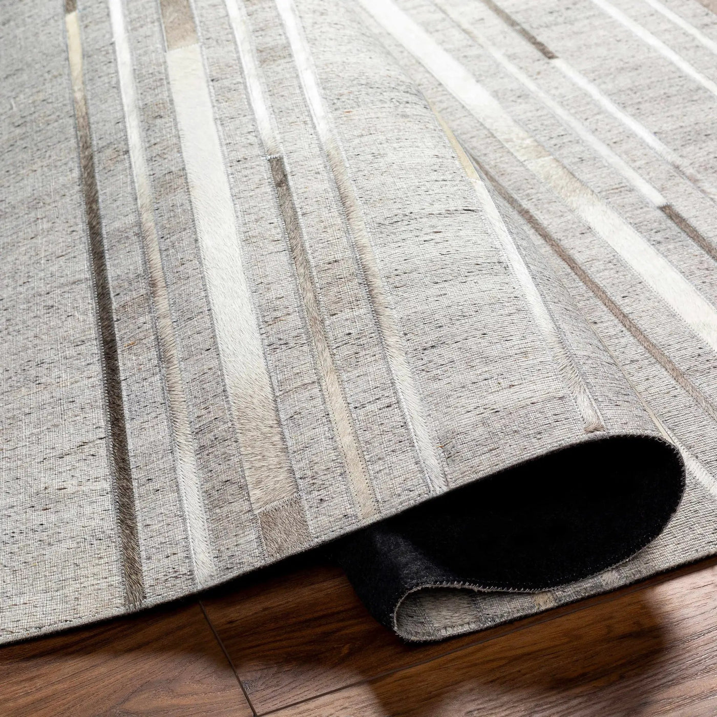 Fico Area Rug - Clearance by Boutique Rugs
