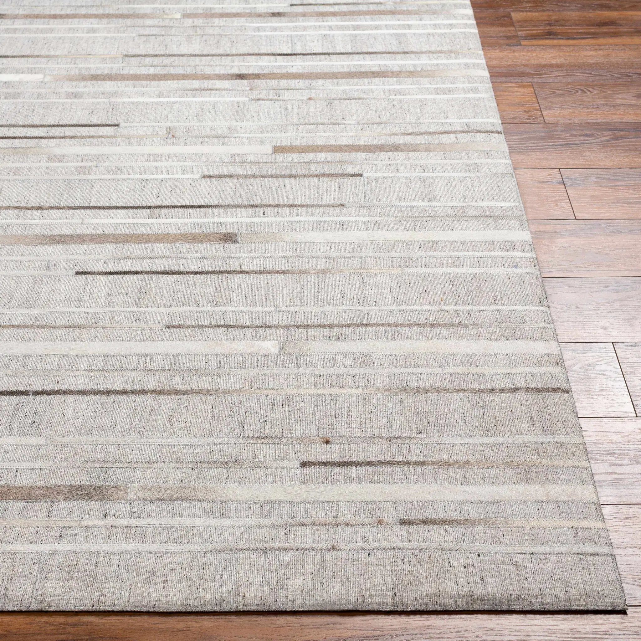 Fico Area Rug - Clearance by Boutique Rugs