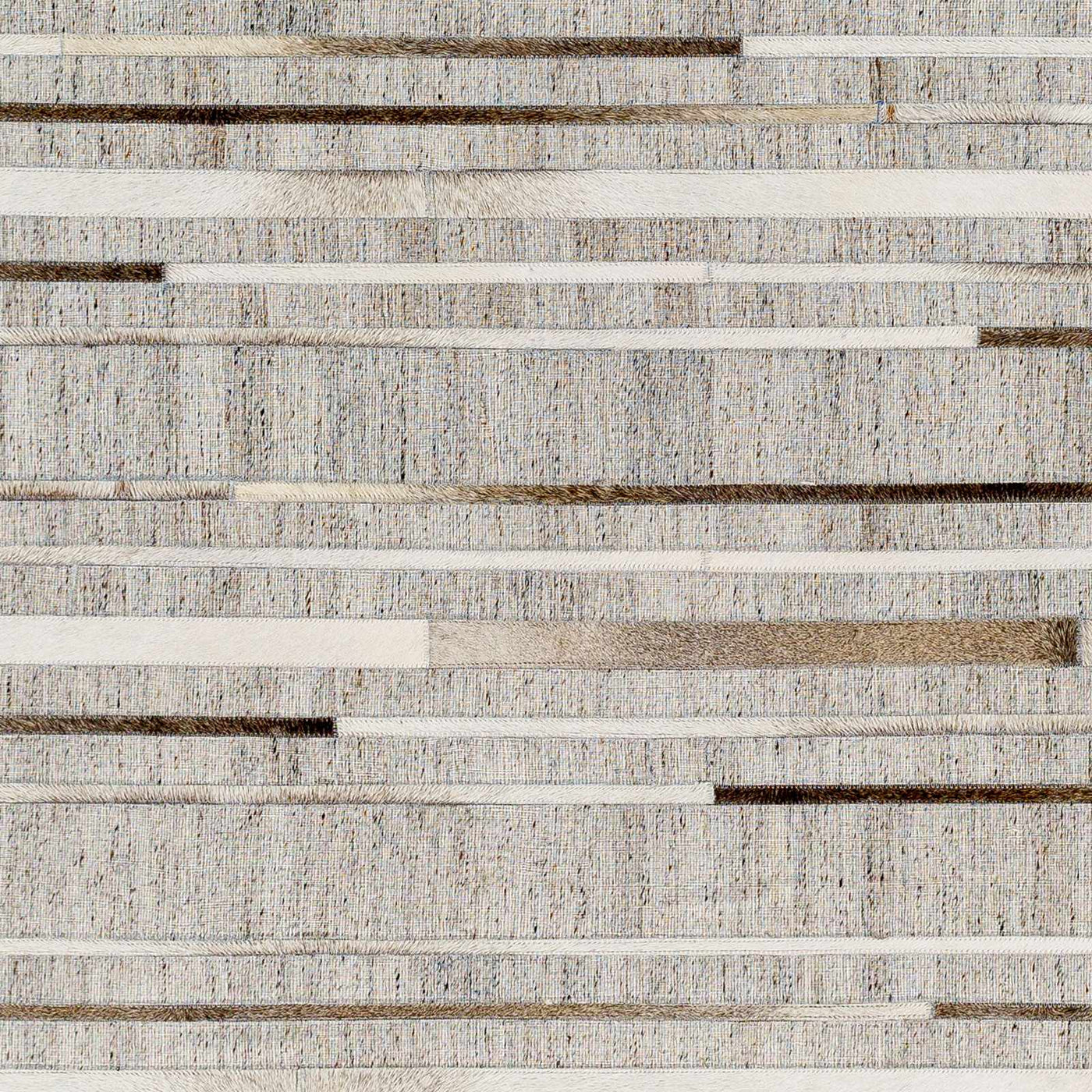 Fico Area Rug - Clearance by Boutique Rugs