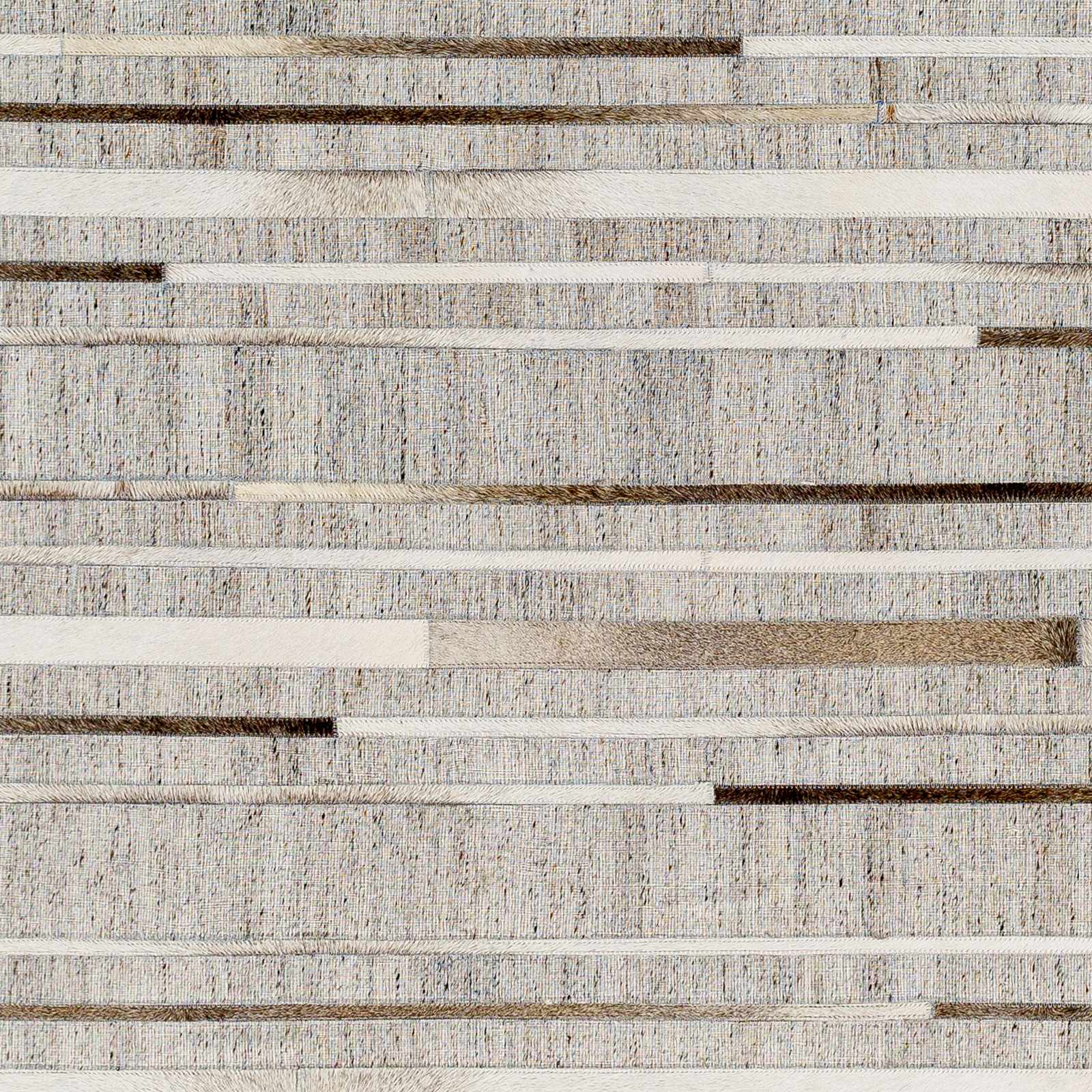 Fico Area Rug - Clearance by Boutique Rugs