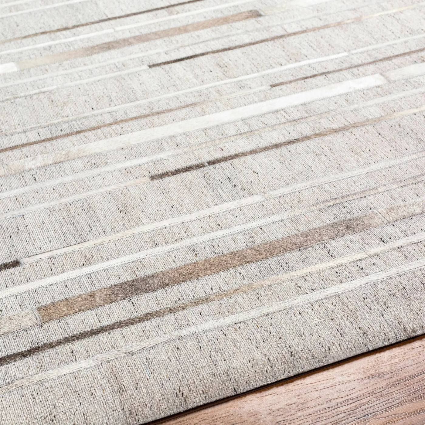Fico Area Rug - Clearance by Boutique Rugs