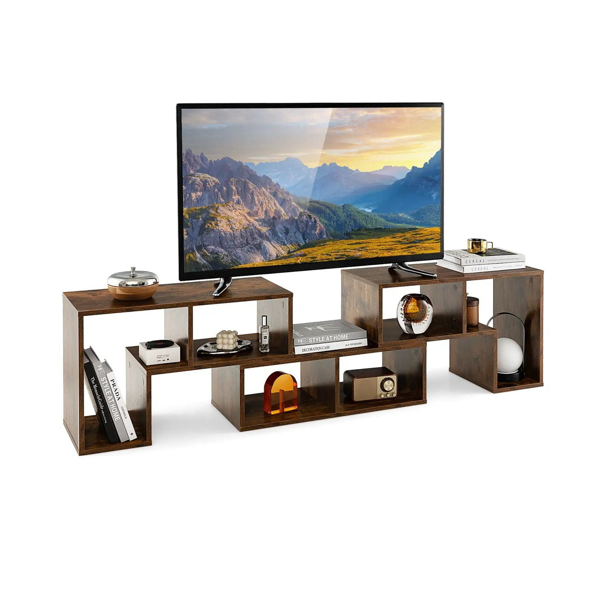3 Pieces by DirectDeals