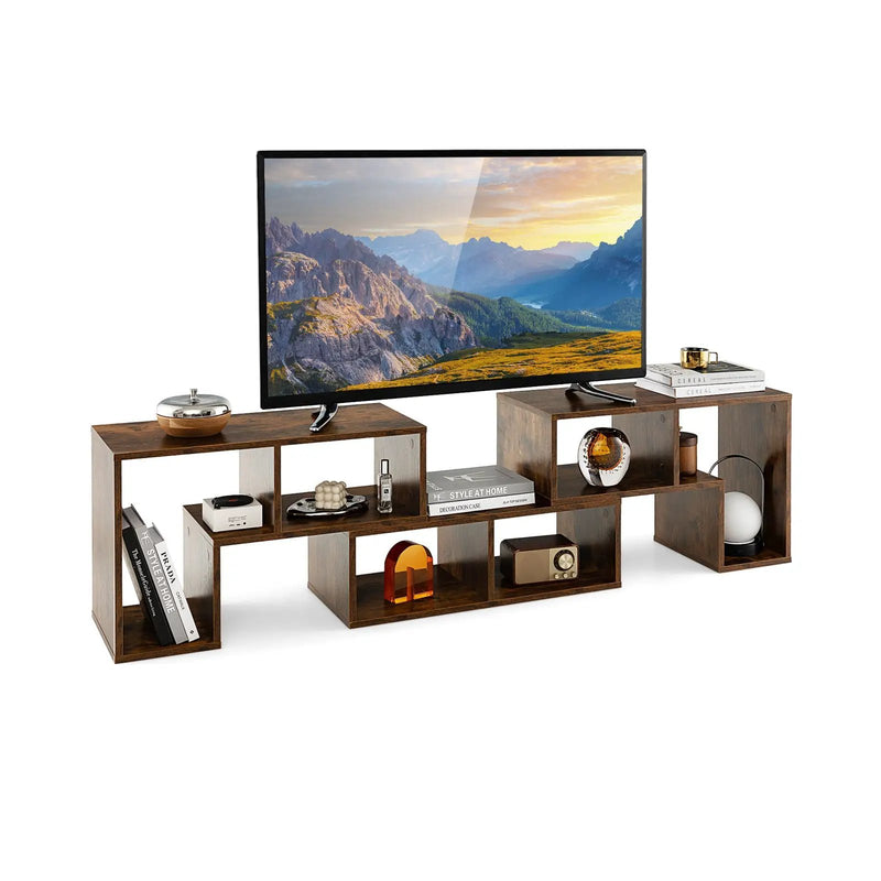 3 Pieces by DirectDeals