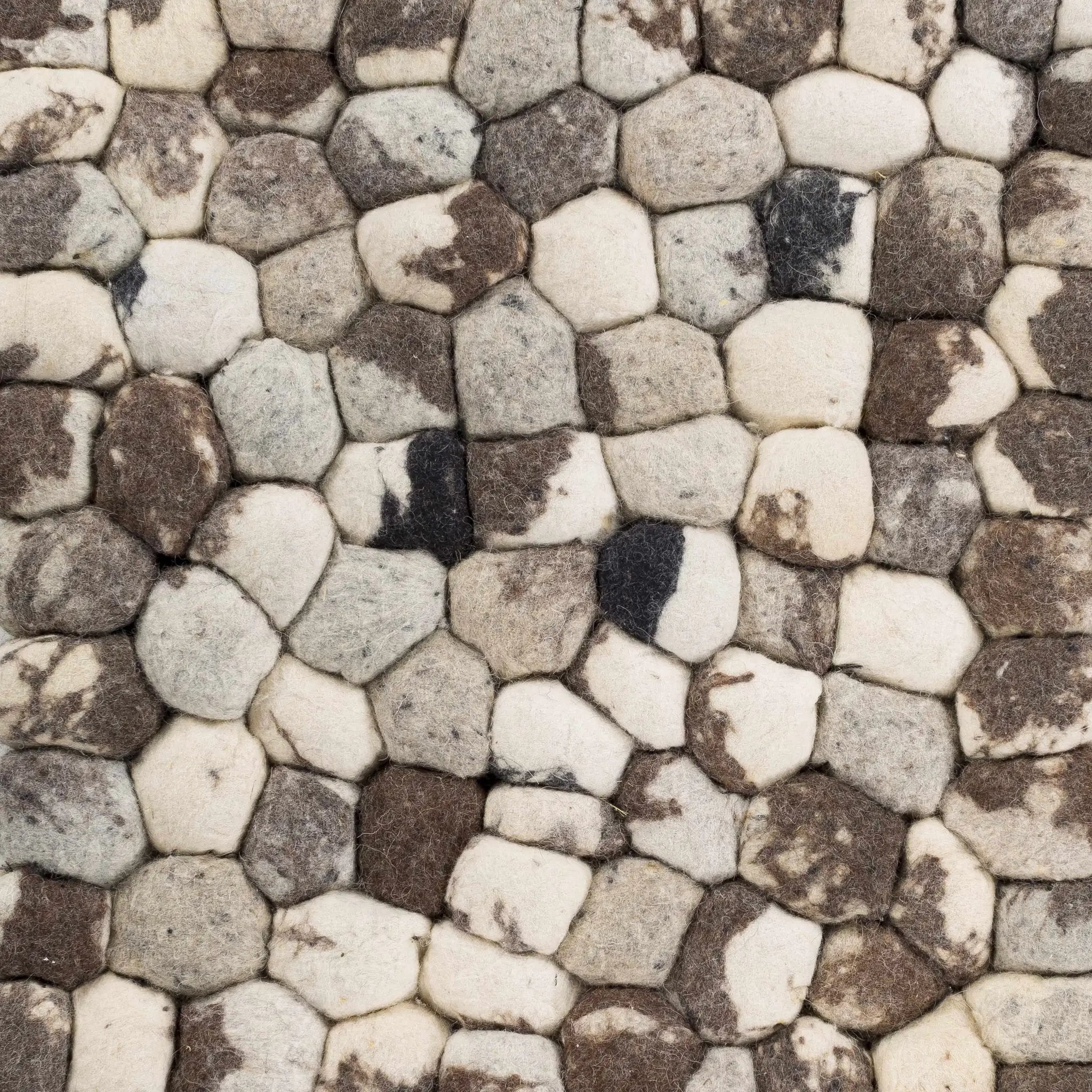 Fillmore Area Carpet - Clearance by Boutique Rugs