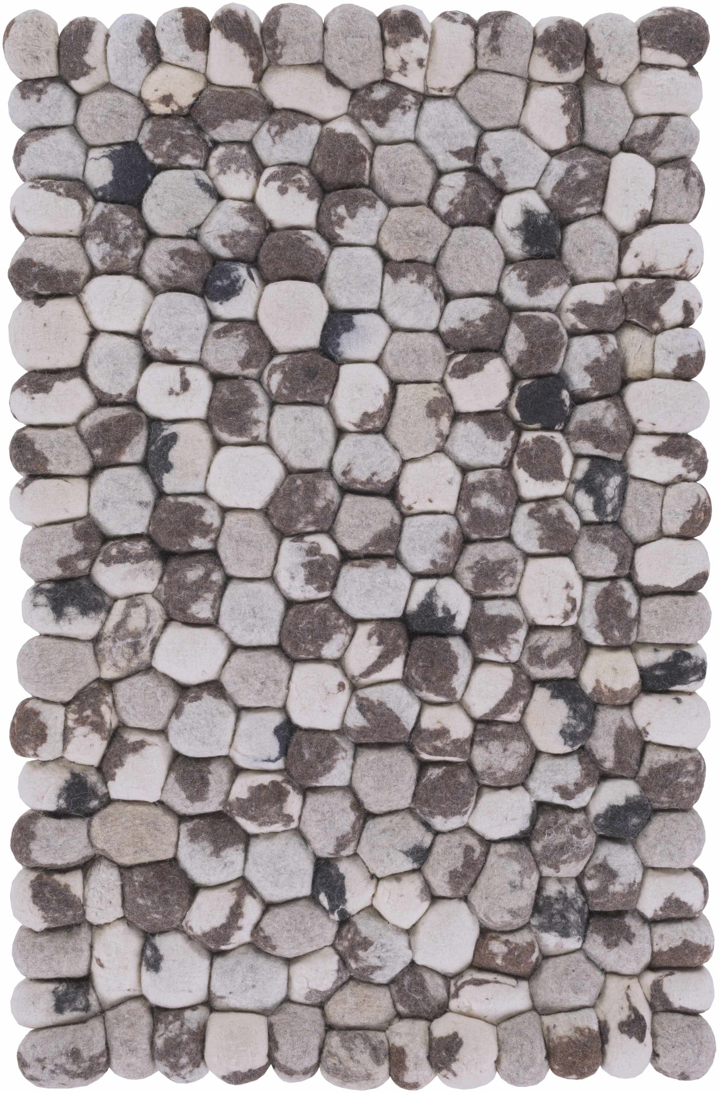 Fillmore Area Carpet - Clearance by Boutique Rugs