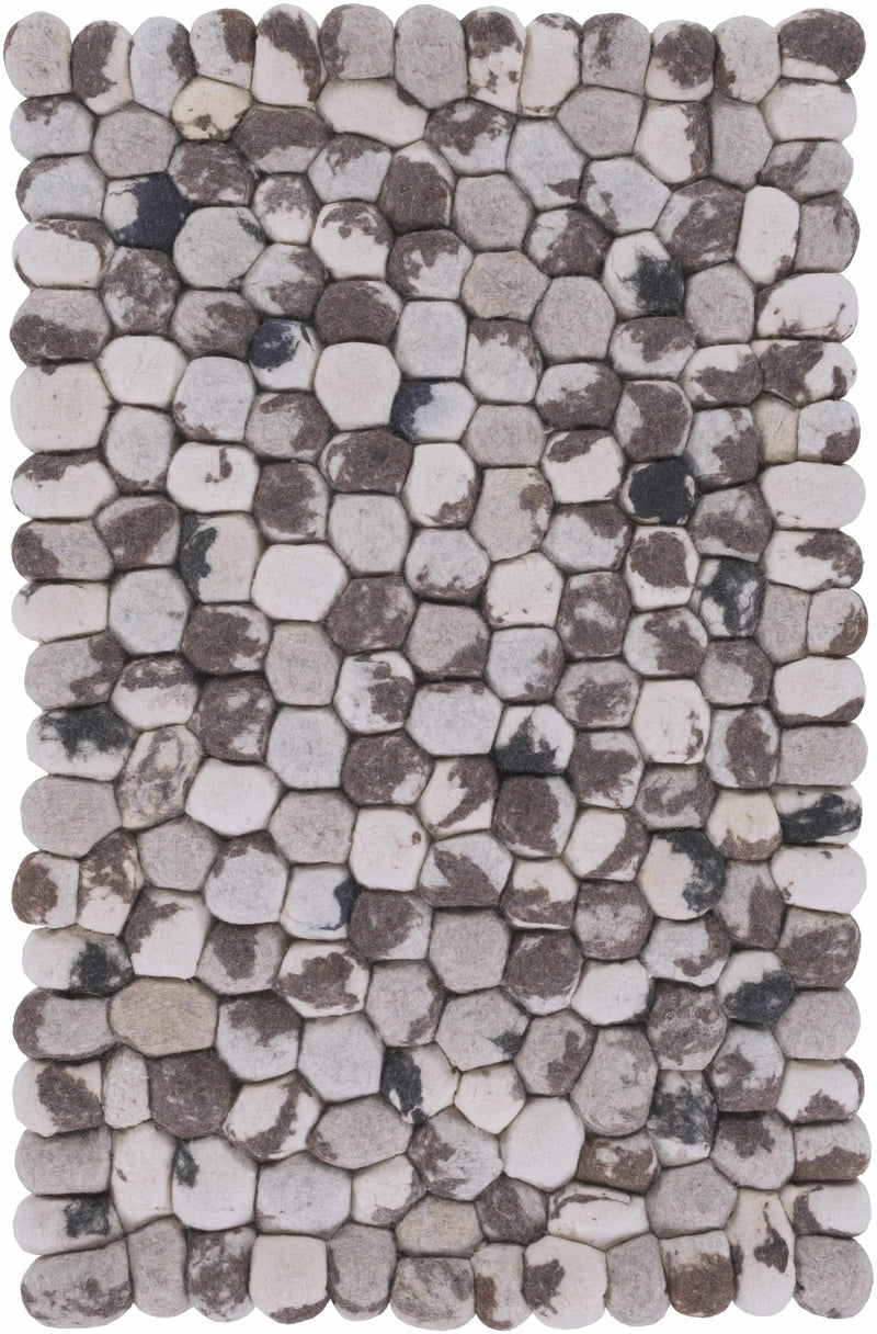 Fillmore Area Carpet - Clearance by Boutique Rugs