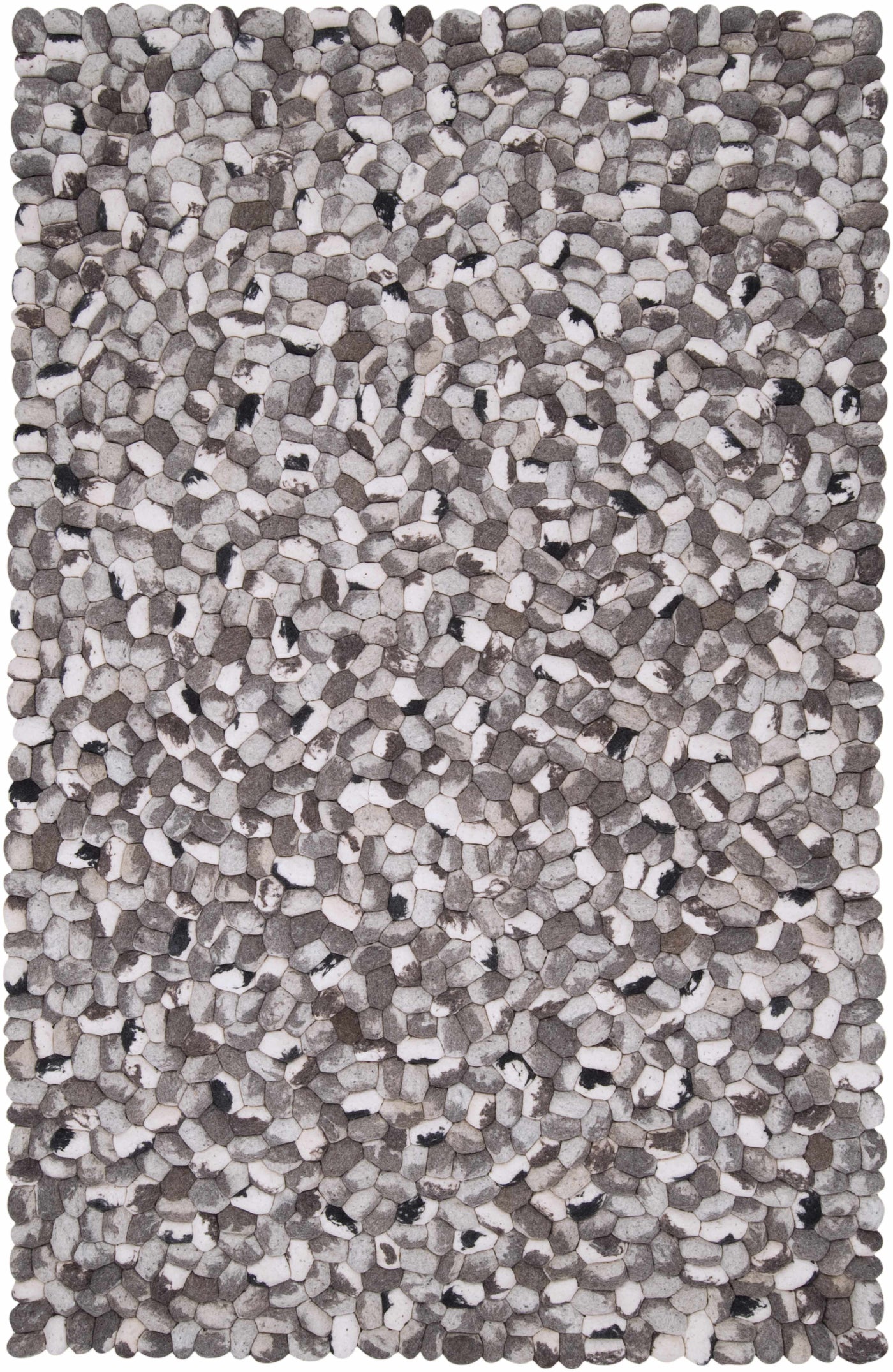 Fillmore Area Carpet - Clearance by Boutique Rugs