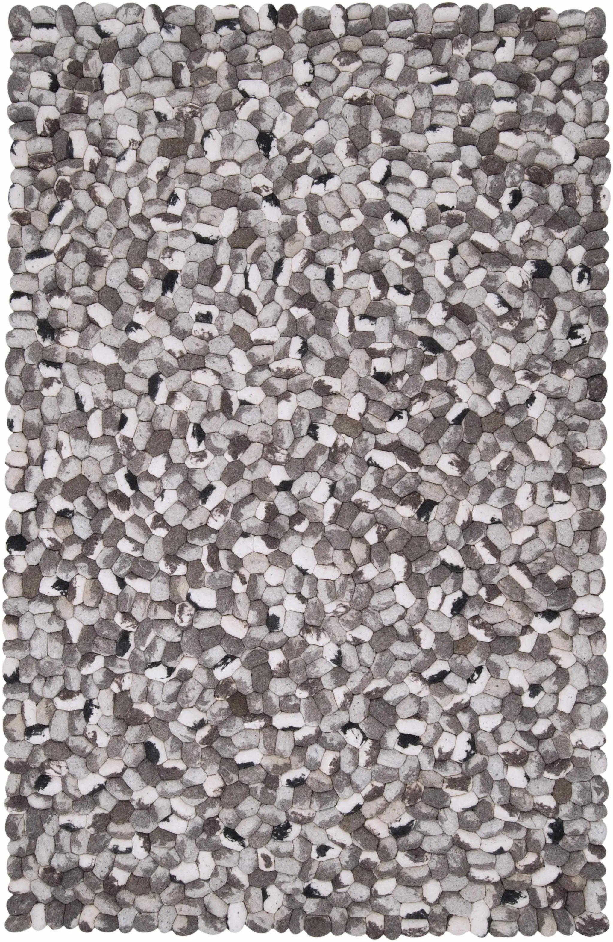 Fillmore Area Carpet - Clearance by Boutique Rugs